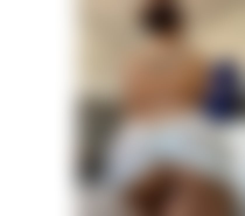 Escorts North London Wood Green - North London - Photos for LAURA NEW IN UK🔥VERY NAUGHTY GYAL🔥NO RUSHED