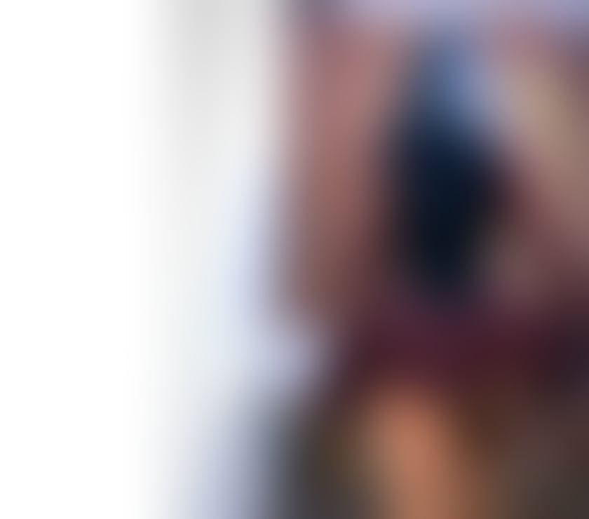  Escorts Wood Green North London - Photos for LAURA NEW IN UK🔥VERY NAUGHTY GYAL🔥NO RUSHED