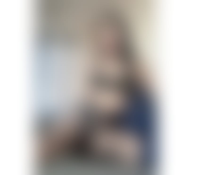 Escorts Tyne and Wear North Tyneside - Photos for Anna Hot❤️‍🔥Spicy Thai 💯 real pictures