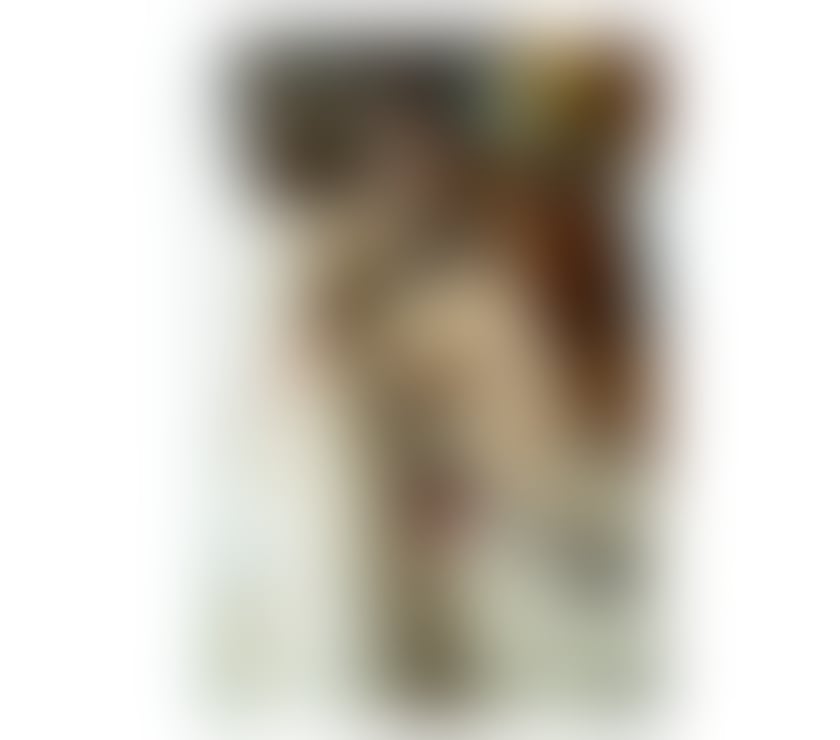 Escorts Tyne and Wear North Tyneside - Photos for Anna Hot❤️‍🔥Spicy Thai 💯 real pictures