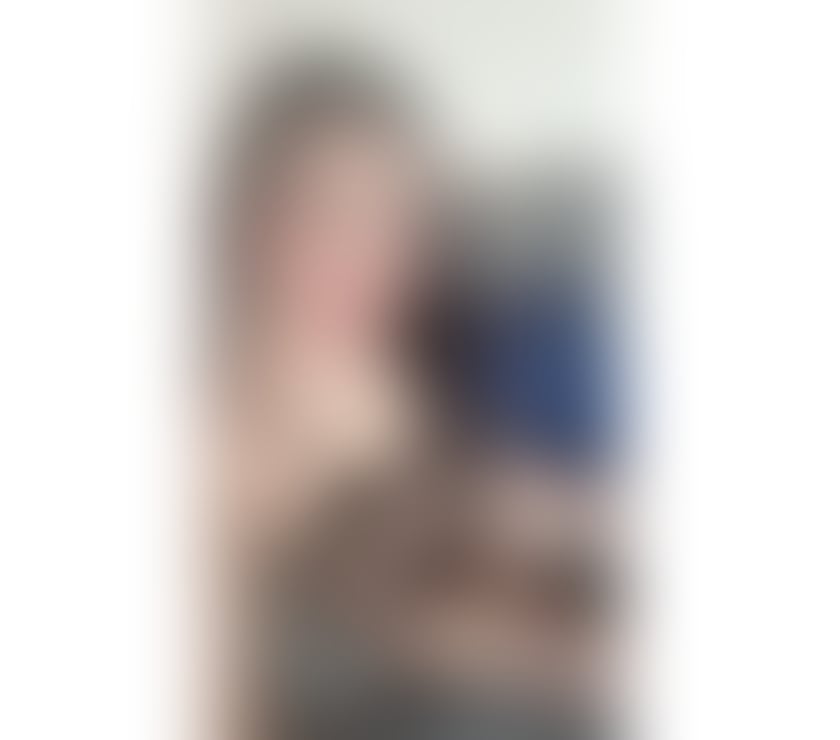 Escorts Tyne and Wear North Tyneside - Photos for Anna Hot❤️‍🔥Spicy Thai 💯 real pictures