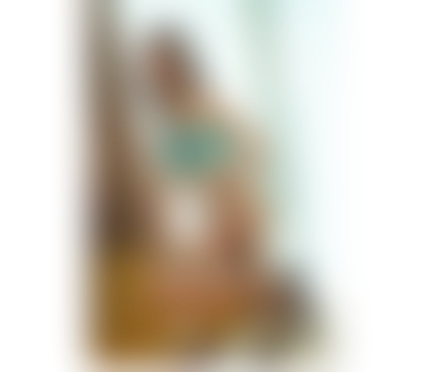 Escorts Tyne and Wear North Tyneside - Photos for Anna Hot❤️‍🔥Spicy Thai 💯 real pictures