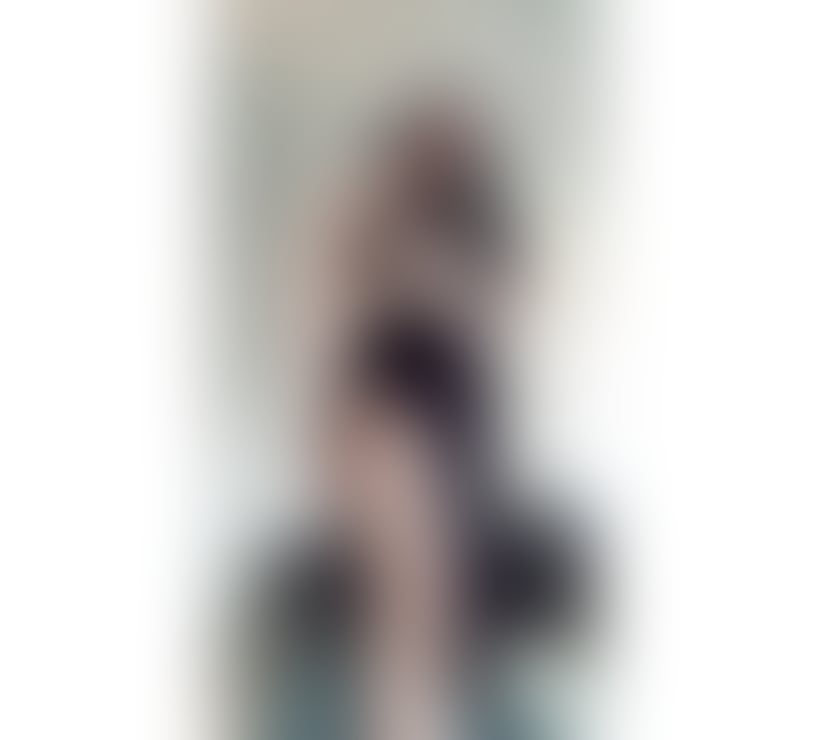 Escorts Tyne and Wear North Tyneside - Photos for Anna Hot❤️‍🔥Spicy Thai 💯 real pictures