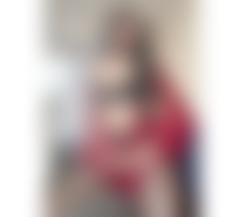 Escorts Tyne and Wear North Tyneside - Photos for Anna Hot❤️‍🔥Spicy Thai 💯 real pictures