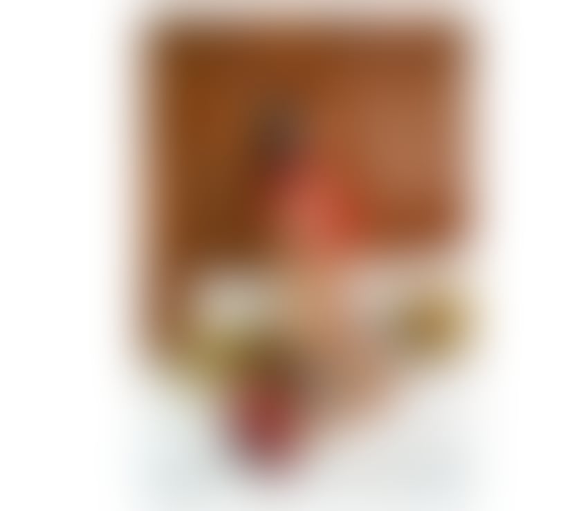 Escorts Tyne and Wear North Tyneside - Photos for Anna Hot❤️‍🔥Spicy Thai 💯 real pictures