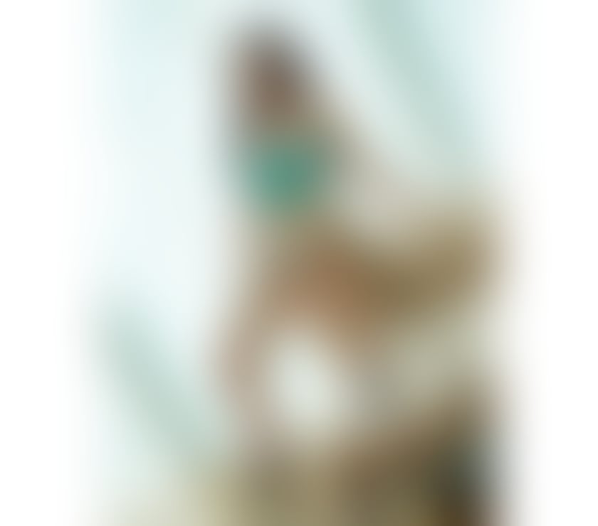 Escorts Tyne and Wear North Tyneside - Photos for Anna Hot❤️‍🔥Spicy Thai 💯 real pictures