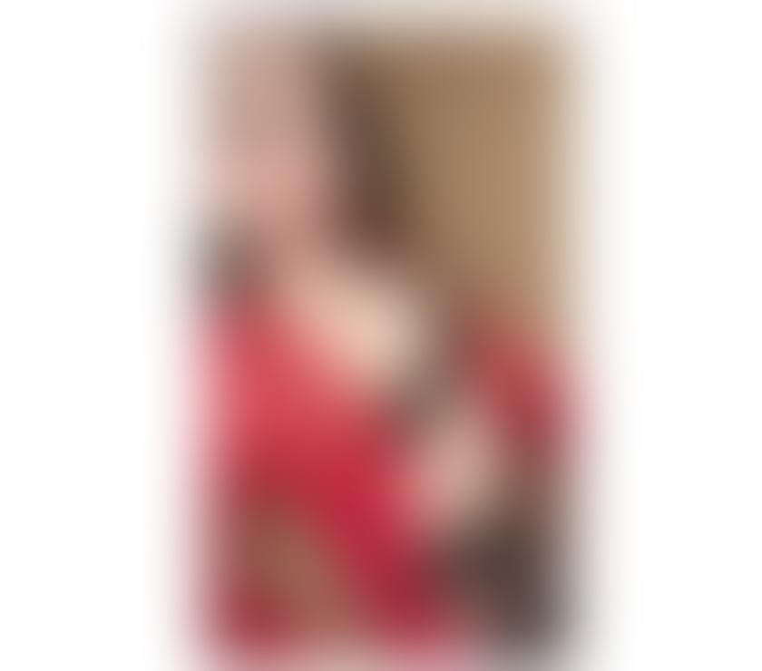 Escorts Tyne and Wear North Tyneside - Photos for Anna Hot❤️‍🔥Spicy Thai 💯 real pictures