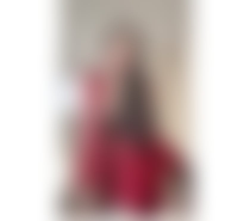 Escorts North Shields North Tyneside - Photos for Anna Hot❤️‍🔥Spicy Thai 💯 real pictures