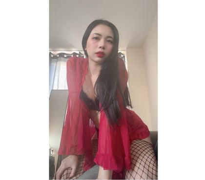 Escorts North Shields North Tyneside - Photos for Anna Hot❤️‍🔥Spicy Thai 💯 real pictures