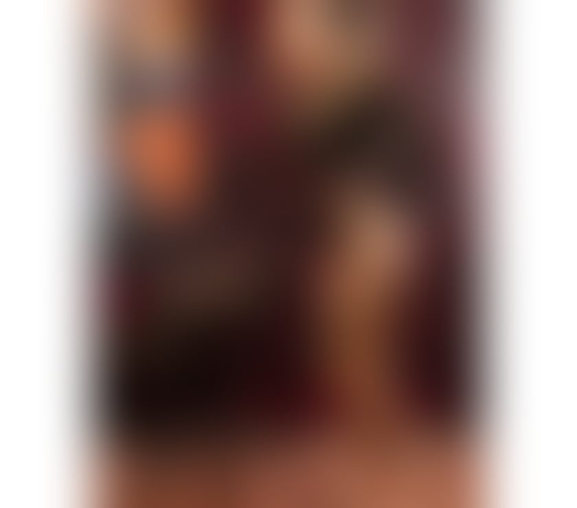 Escorts South West London Kingston upon Thames - Photos for Jessy👑real picture,PARTY GIRL, outcalls only