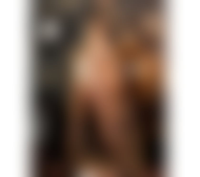 Escorts South West London Kingston upon Thames - Photos for Jessy👑real picture,PARTY GIRL, outcalls only