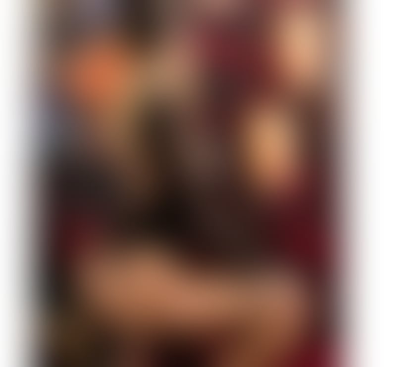 Escorts New Malden Kingston upon Thames - Photos for Jessy👑real picture,PARTY GIRL, outcalls only