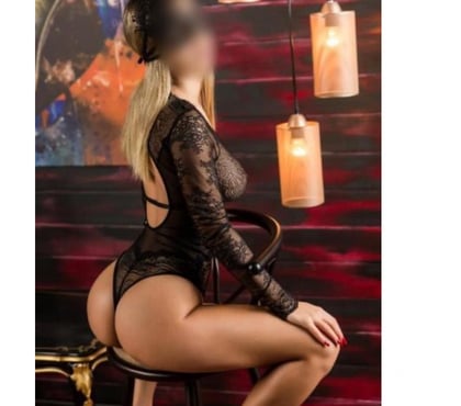 Escorts Battersea South West London - Photos for Jessy👑real picture,PARTY GIRL, outcalls only