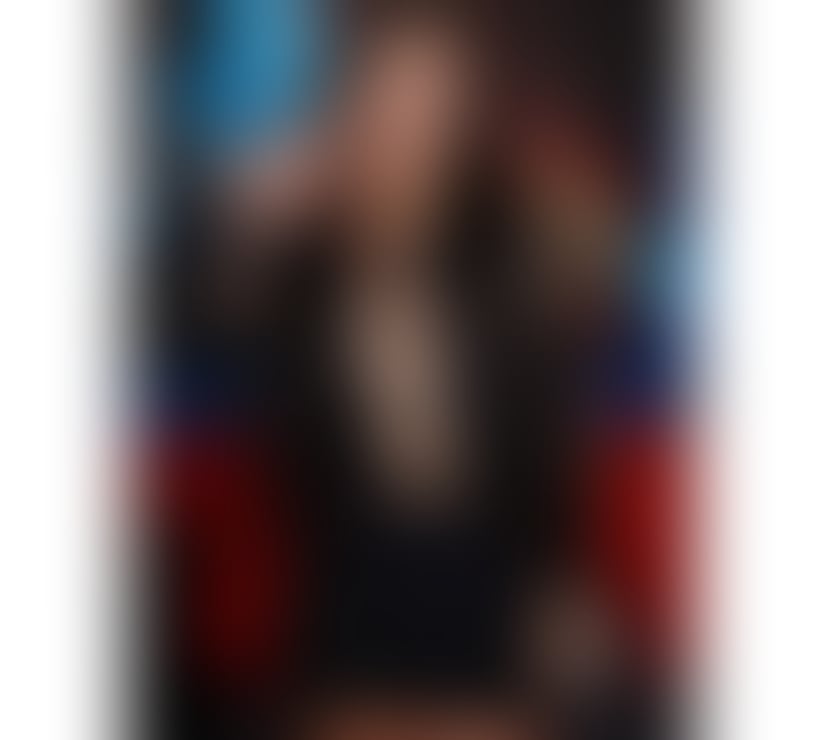 Escorts Greater Manchester Manchester - Photos for 🔥ANGEL SEXY BRAZILIAN NEW🔥