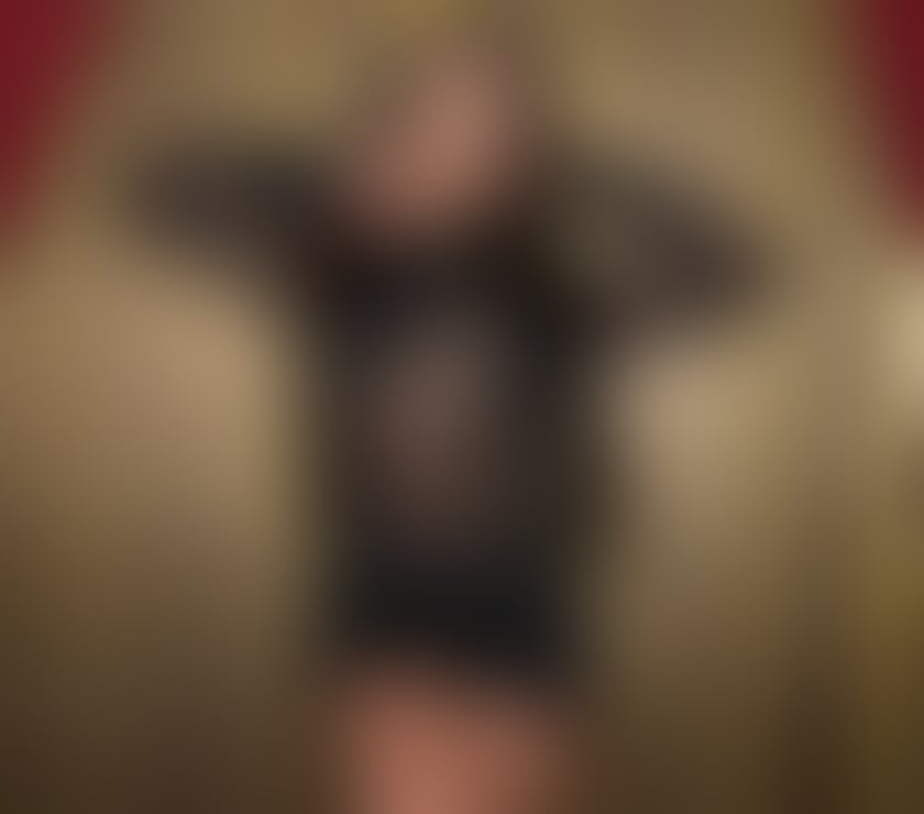 Escorts Greater Manchester Manchester - Photos for 🔥ANGEL SEXY BRAZILIAN NEW🔥