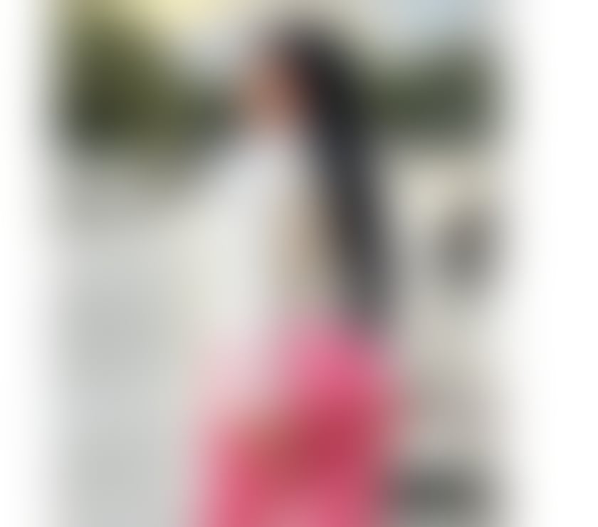 Escorts Greater Manchester Manchester - Photos for 🔥ANGEL SEXY BRAZILIAN NEW🔥