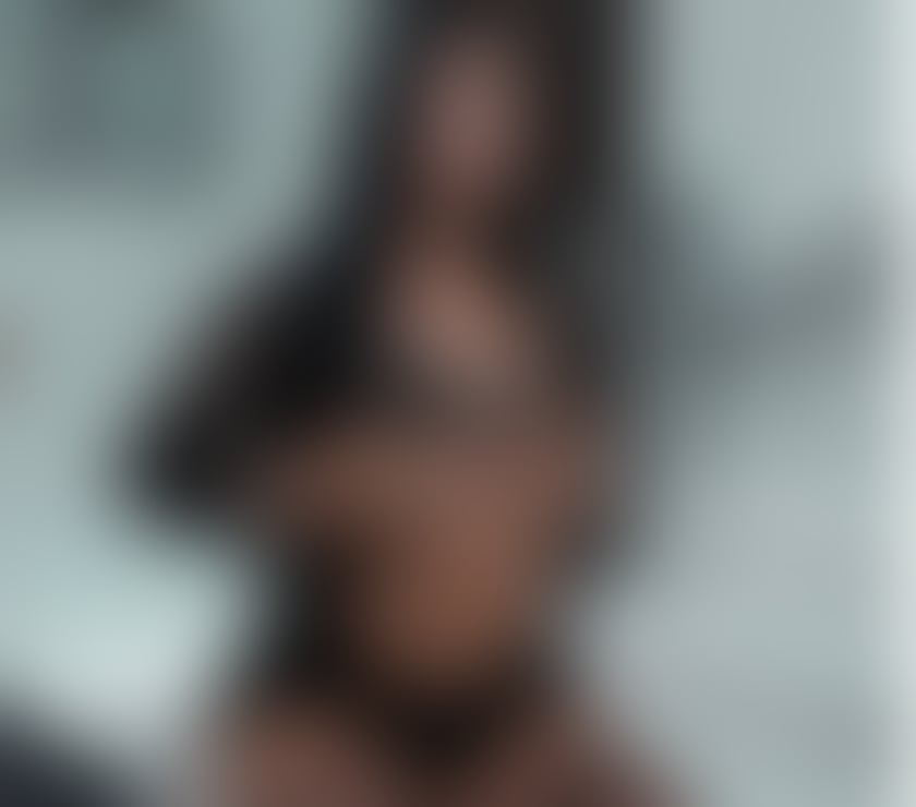 Escorts Greater Manchester Manchester - Photos for 🔥ANGEL SEXY BRAZILIAN NEW🔥