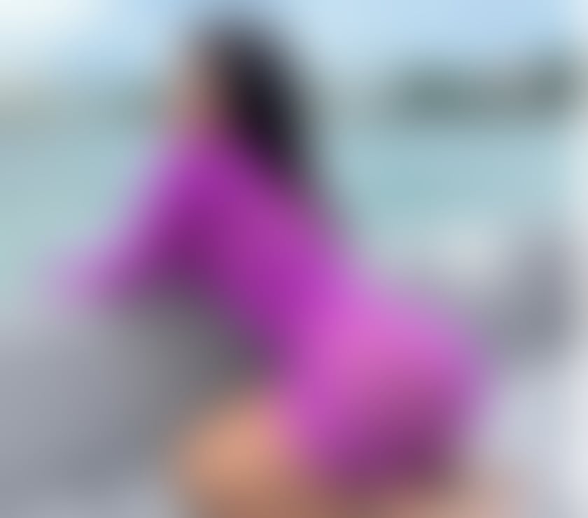 Escorts Greater Manchester Manchester - Photos for 🔥ANGEL SEXY BRAZILIAN NEW🔥