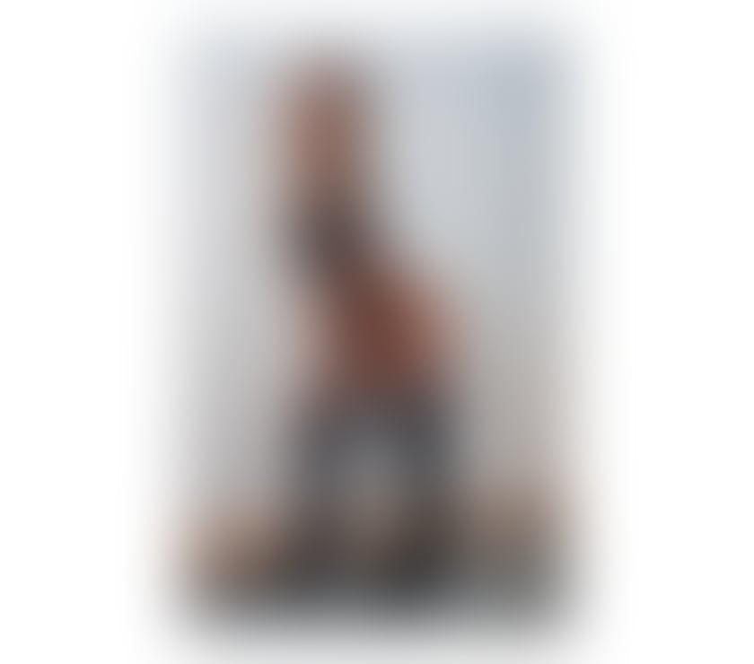  Escorts Higher Broughton Salford - Photos for ‼️PARTY GIRL ‼️ Jessica ❤️ New in Town ❤️