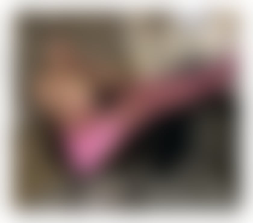 Escorts Greater Manchester Salford - Photos for 🍭New girl in town🍭😍❤️Party👅WOW👅