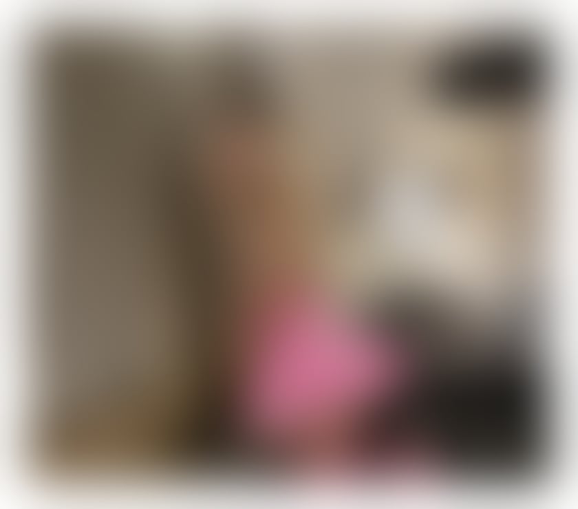 Escorts Greater Manchester Salford - Photos for 🍭New girl in town🍭😍❤️Party👅WOW👅