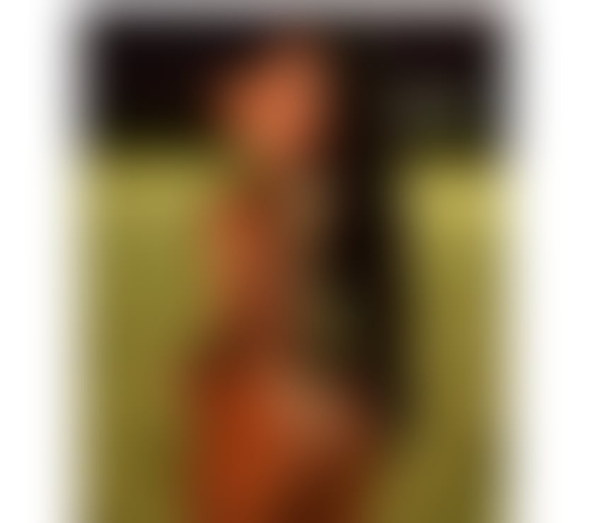 Escorts and Massages Birmingham City Centre Birmingham - Photos for ❤️LEONA🔥REAL PICS💥GENUINE,SWEET AND SEXY