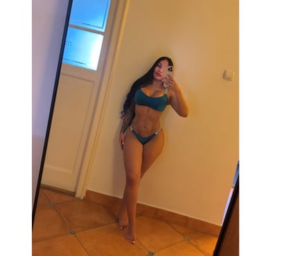 Escorts and Massages Birmingham City Centre Birmingham - Photos for ❤️LEONA🔥REAL PICS💥GENUINE,SWEET AND SEXY