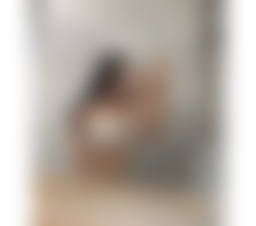 Escorts Greater Manchester Manchester - Photos for 💦🍑 AYDA💦🍑 New in your town💕