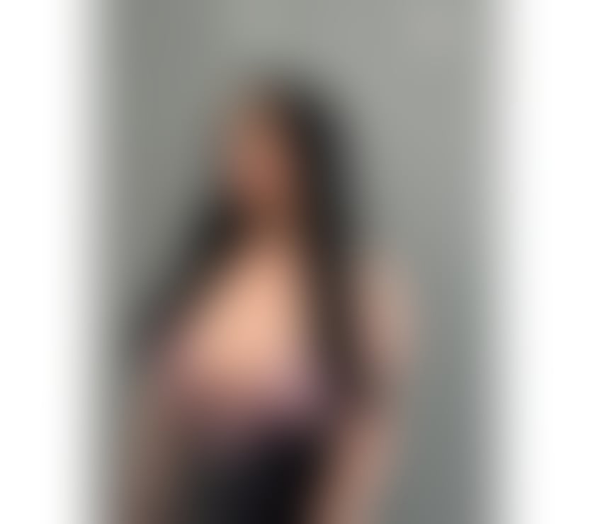 Escorts Greater Manchester Manchester - Photos for 💦🍑 AYDA💦🍑 New in your town💕