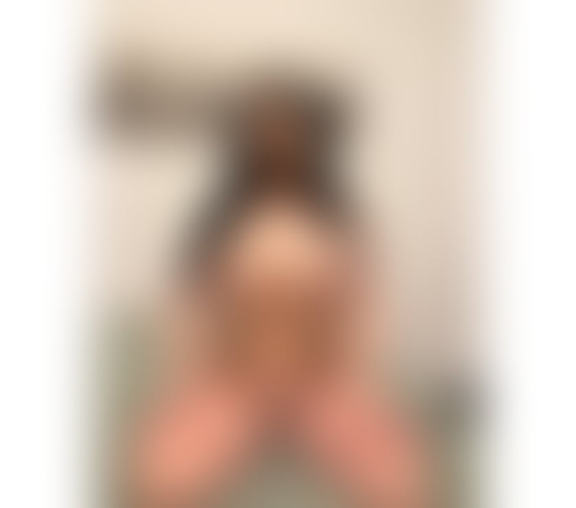 Escorts Greater Manchester Manchester - Photos for 💦🍑 AYDA💦🍑 New in your town💕