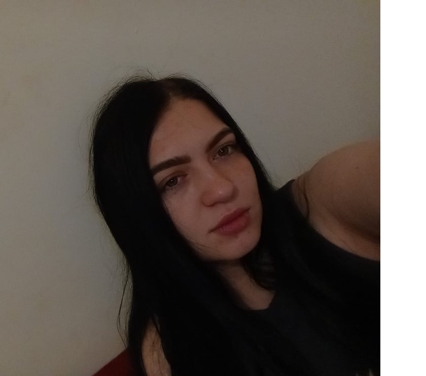 Escorts Manchester City Centre Manchester - Photos for 💦🍑 ❤️AYSHA 💦🍑 PARTY GIRL ❤️NOW IN TOWN