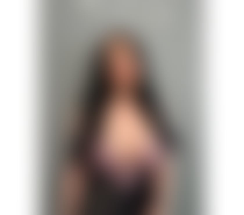 💦🍑 AYDA💦🍑 New in your town💕