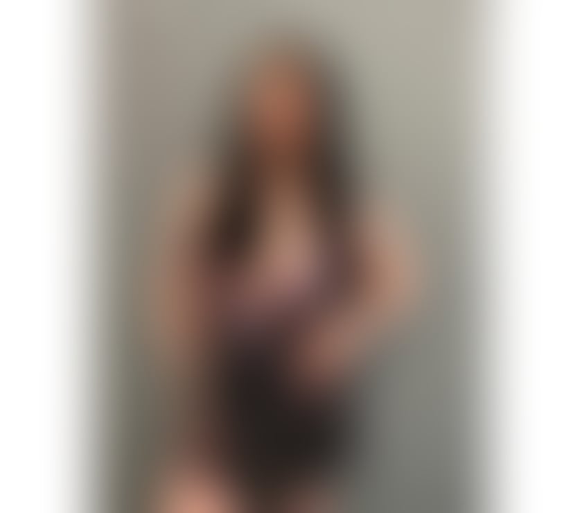 Escorts Greater Manchester Manchester - Photos for 💦🍑 AYDA💦🍑 New in your town💕