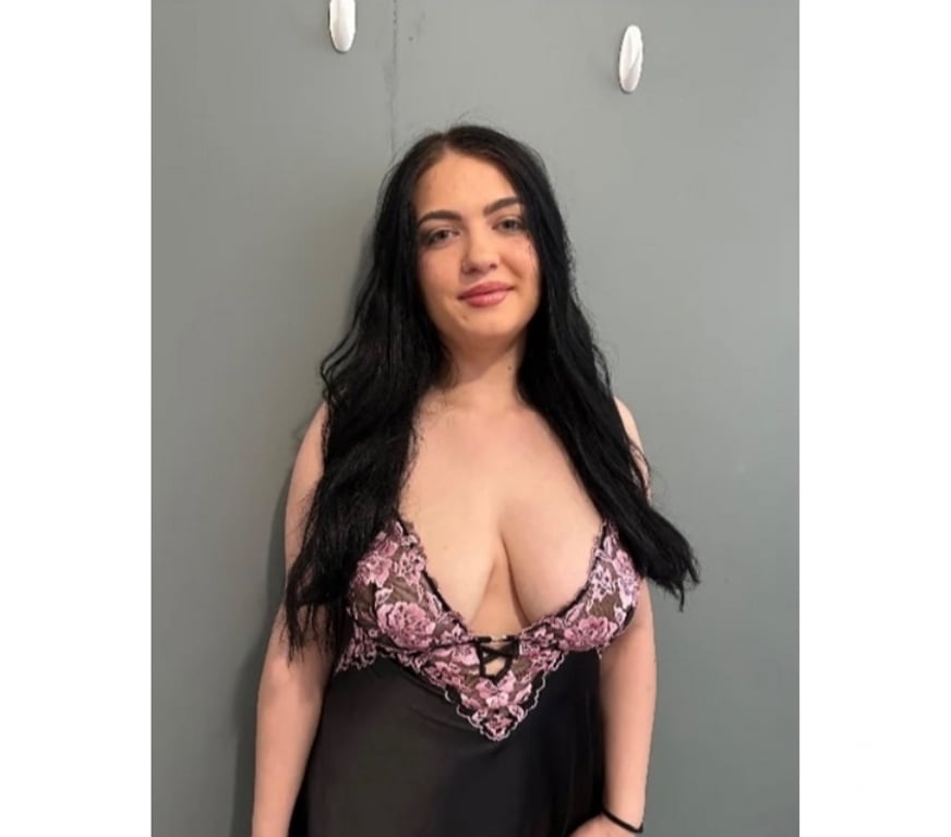 Escorts Greater Manchester Manchester - Photos for 💦🍑 AYDA💦🍑 BEST OWO💕EVER 🍑