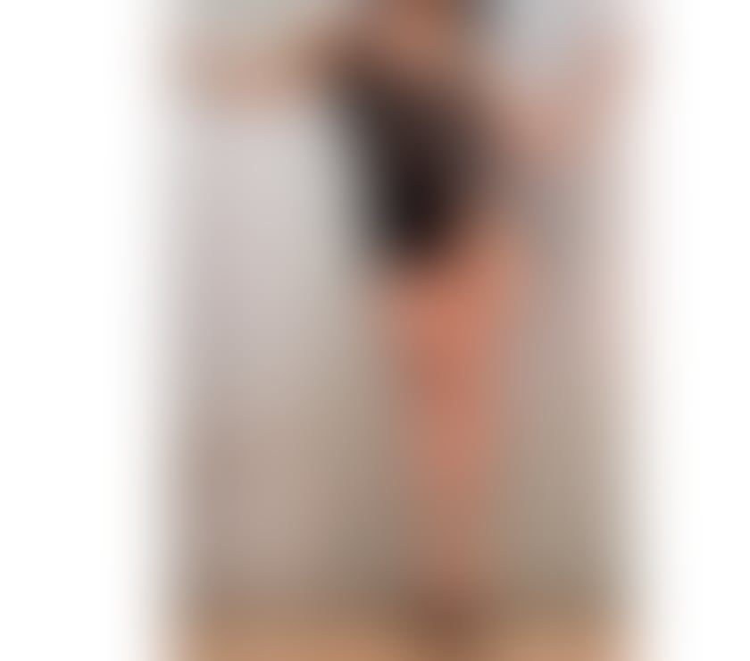  Escorts Stoke Newington North London - Photos for BRAZILIAN SLIM HOT