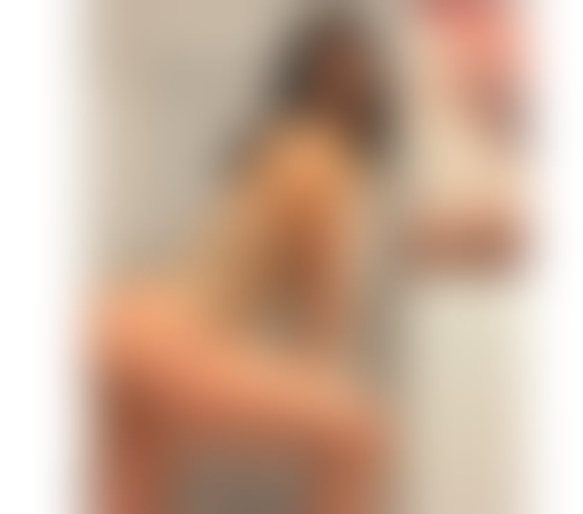 Escorts North London Stoke Newington - North London - Photos for BRAZILIAN SLIM HOT