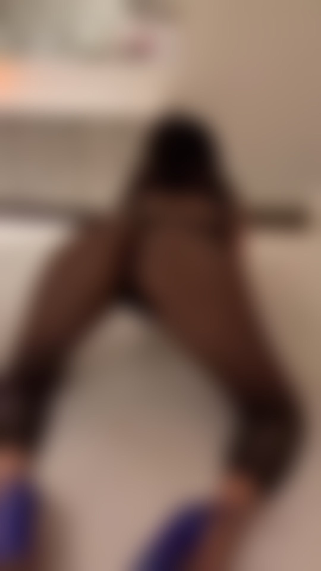 Escorts North London Stoke Newington - North London - 