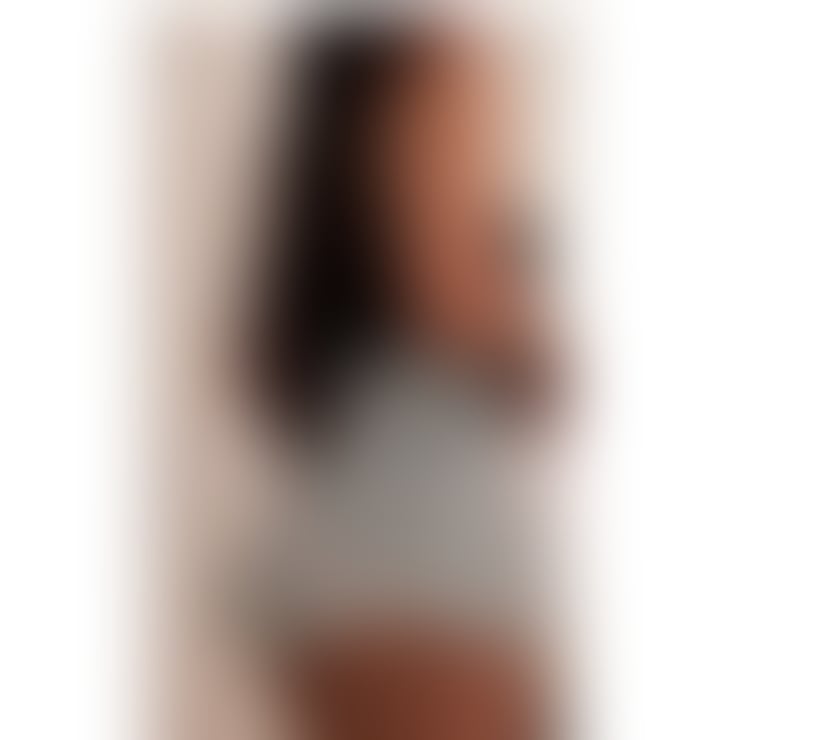 Escorts North London Stoke Newington - North London - Photos for BRAZILIAN SLIM HOT