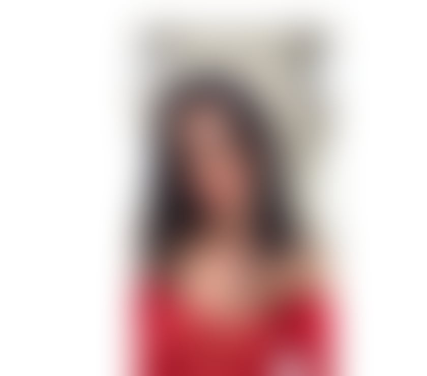 Escorts North West London Harrow - Photos for 😈🔥HOT NEW GIRL🔥😈-