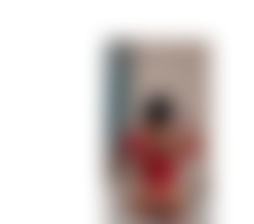 Escorts North West London Harrow - Photos for 😈🔥HOT NEW GIRL🔥😈-