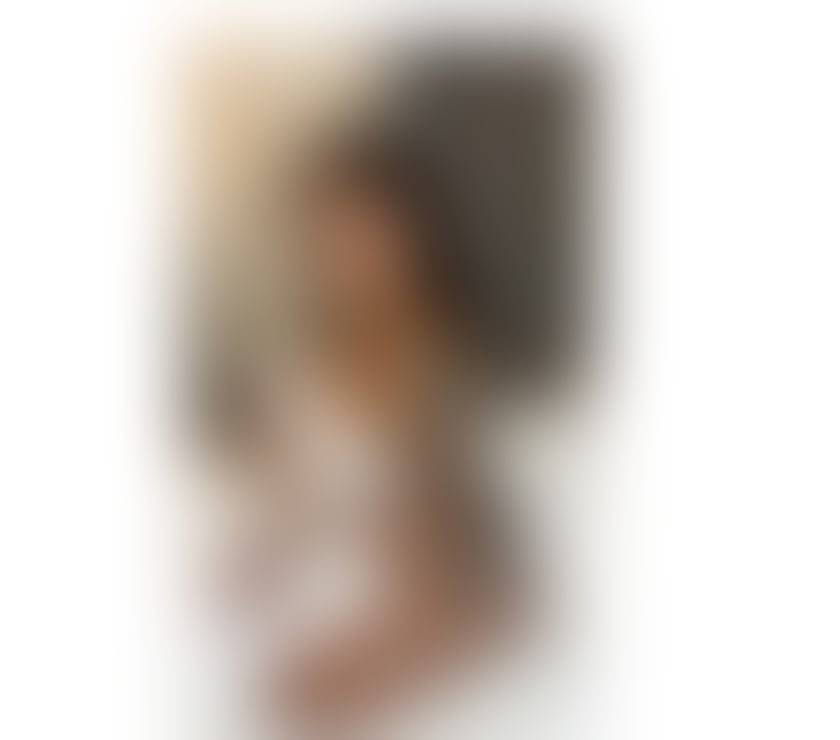 Escorts Harrow & Wealdstone Station Harrow - Photos for 😈🔥HOT NEW GIRL🔥😈-