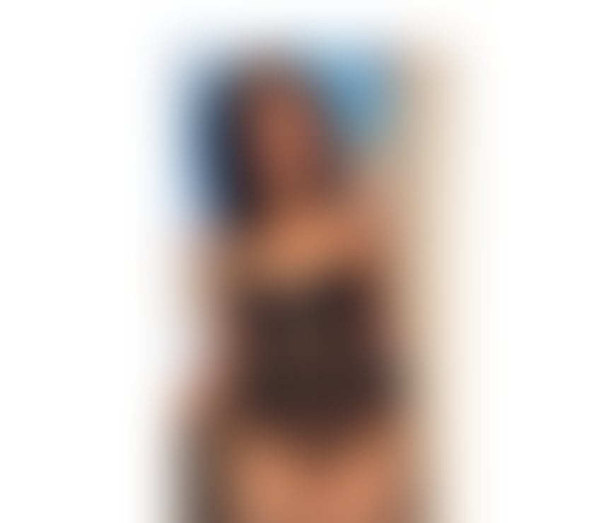 Escorts Harrow & Wealdstone Station Harrow - Photos for 😈🔥HOT NEW GIRL🔥😈-