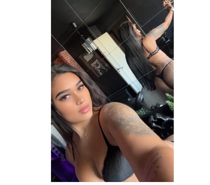 Escorts Harrow & Wealdstone Station Harrow - Photos for 😈🔥HOT NEW GIRL🔥😈-