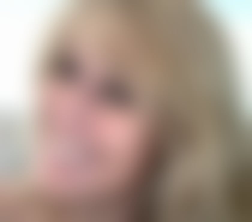 Maggie Turner just for you❤️Best time together🌹