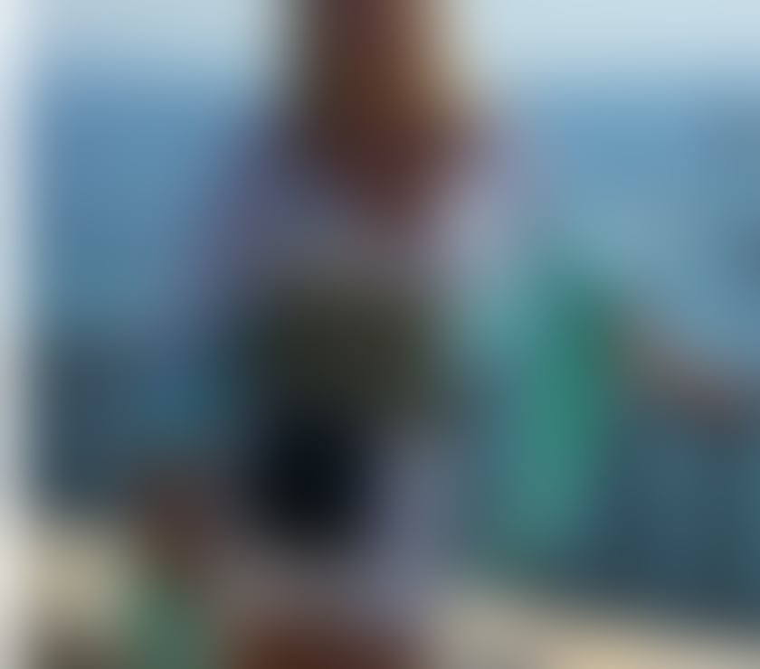 Escorts East London Canary Wharf - East London - Photos for Maggie Turner just for you❤️Best time together🌹