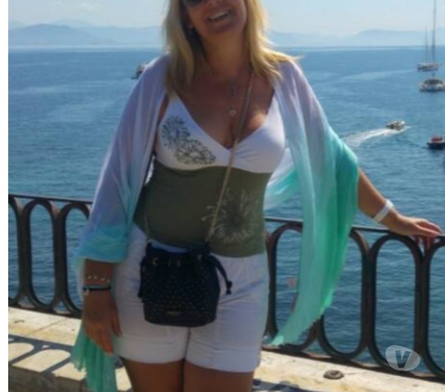 Escorts East London Canary Wharf - East London - Photos for Maggie Turner just for you❤️Best time together🌹