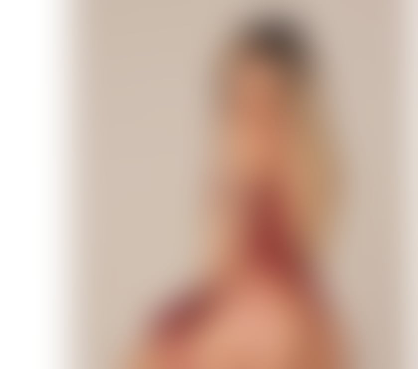 Escorts North London Bounds Green - North London - Photos for ❤️beautiful girl❤️Fernanda❤️party girl❤️