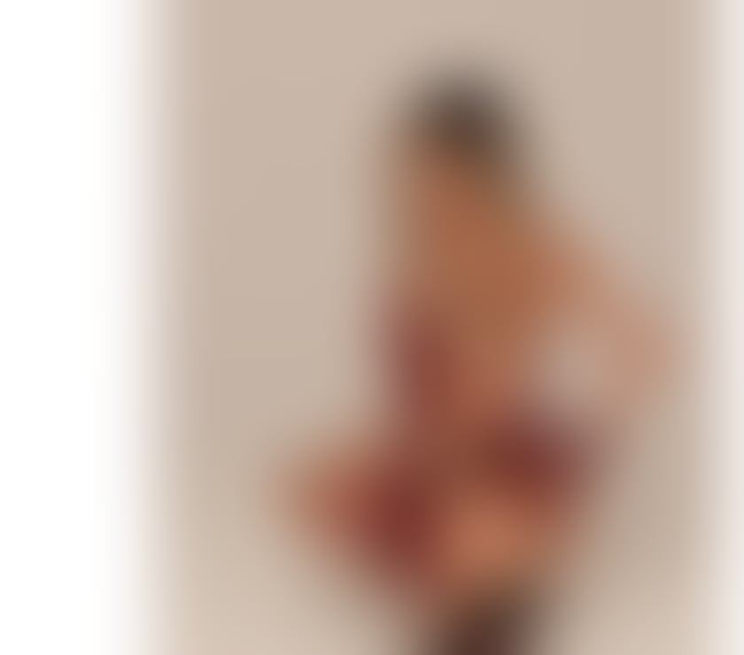 Escorts North London Bounds Green - North London - Photos for ❤️beautiful girl❤️Fernanda❤️party girl❤️