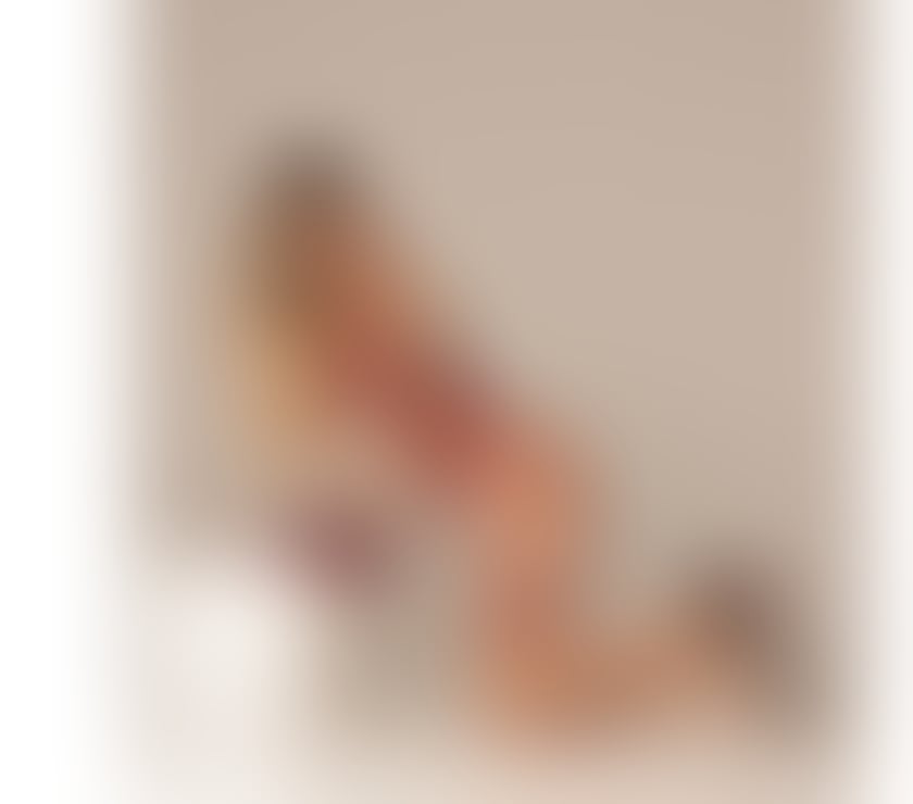 Escorts North London Bounds Green - North London - Photos for ❤️beautiful girl❤️Fernanda❤️party girl❤️