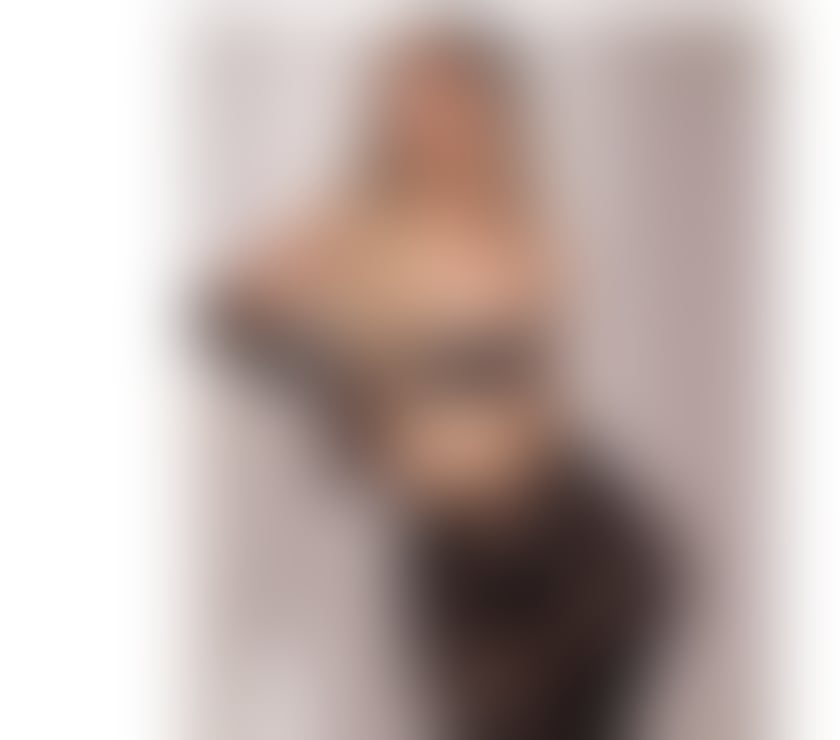 Escorts North London Bounds Green - North London - Photos for ❤️beautiful girl❤️Fernanda❤️party girl❤️